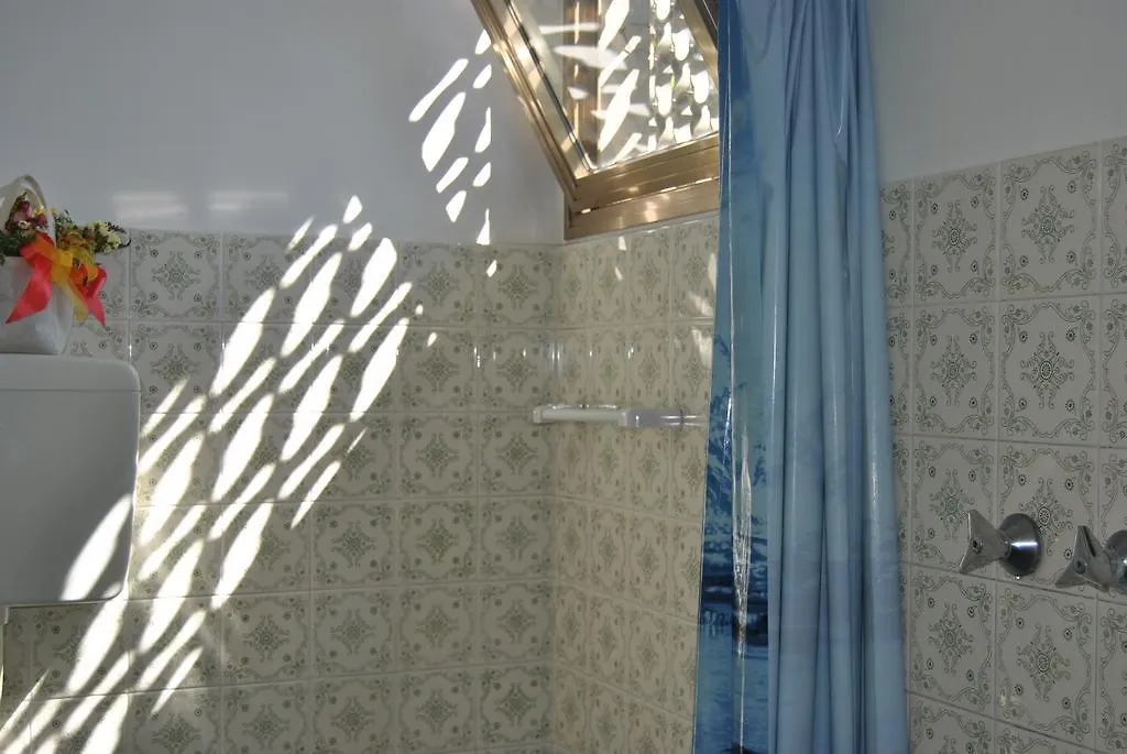 Le Aromatiche B&B Viserbella di Rimini 2*,