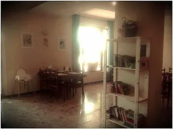 Le Aromatiche B&B Viserbella di Rimini 2*,