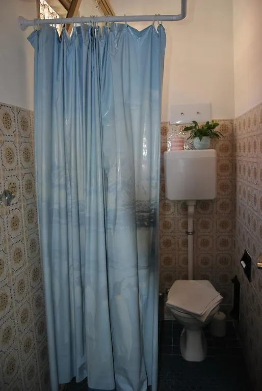 Le Aromatiche B&B Viserbella di Rimini